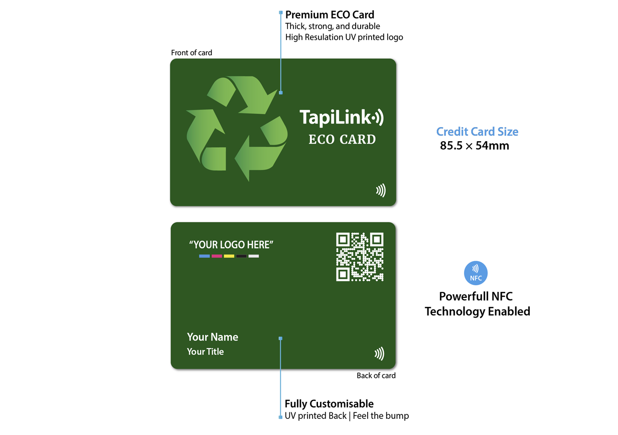 Solution écologique et économique